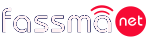 GSALES Logo